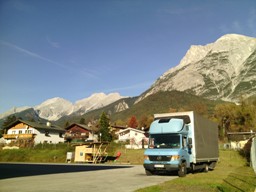 vario